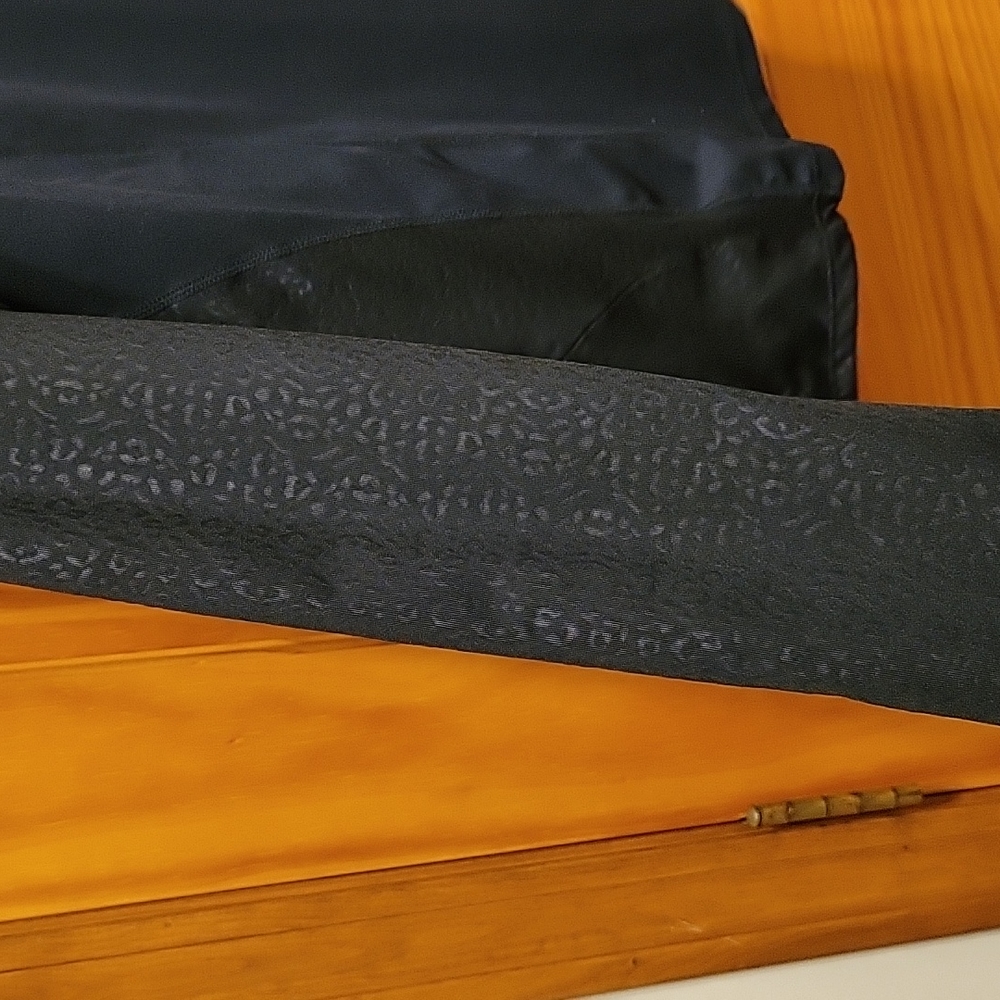 Fabletics Top - image 4